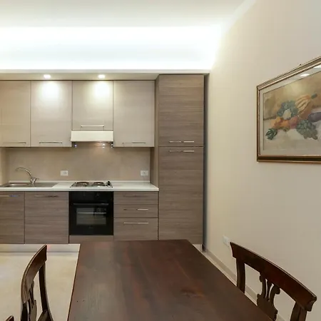 Sant'agostino's * La Spezia